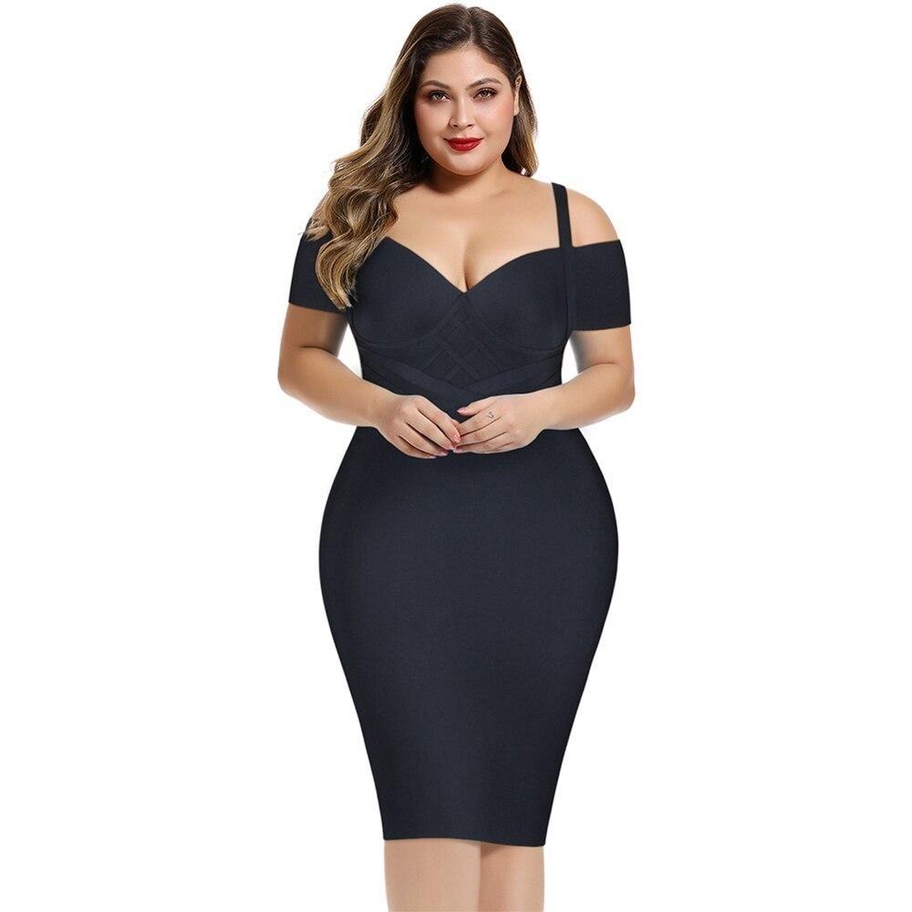 Dresses & Skirts Fashion Bug Online Dresses & Skirts Fashion Bug Online