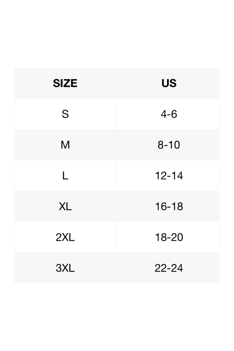 Secret Love Bralette - Fashion Bug Online