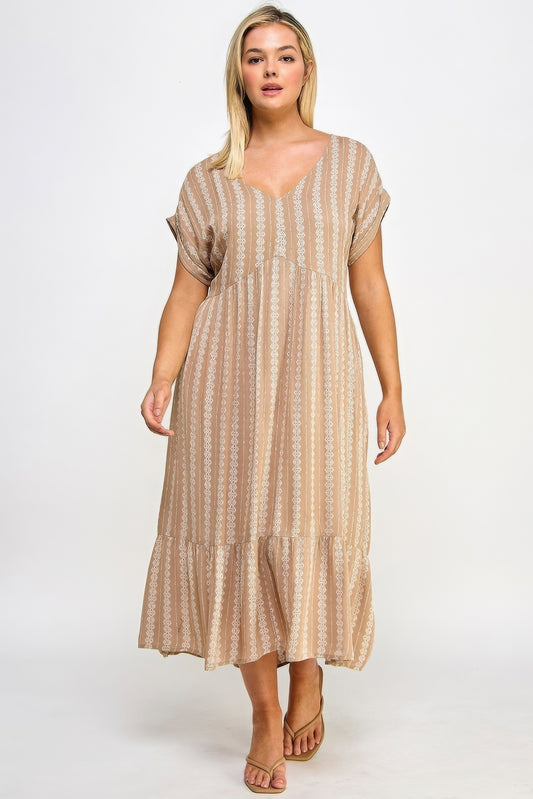 Fashion Bug: Nr.1 Trendy Plus Size Tops, Bottoms, and Dresses Fashion Bug Online Fashion Bug: Nr.1 Trendy Plus Size Tops, Bottoms, and Dresses Fashion Bug Online