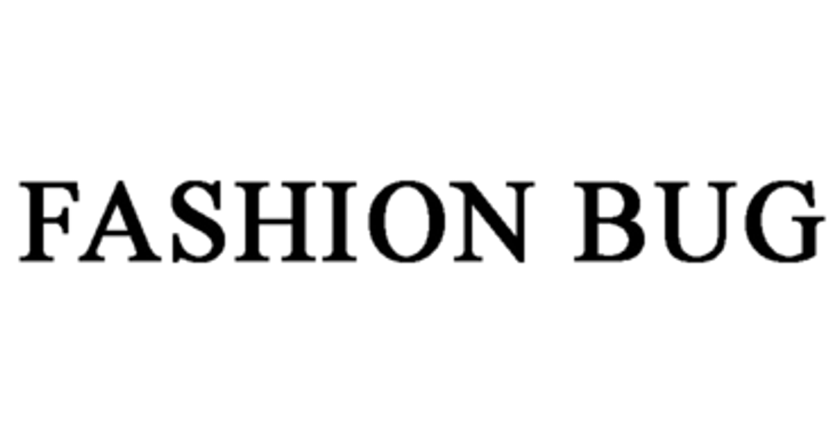 Fashion Bug Nr.1 Trendy Plus Size Tops, Bottoms, and Dresses Fashion