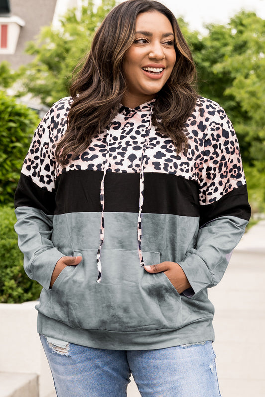 Fashion Bug Plus-Sized Clothing On Sale Up To 90% Off Retail
