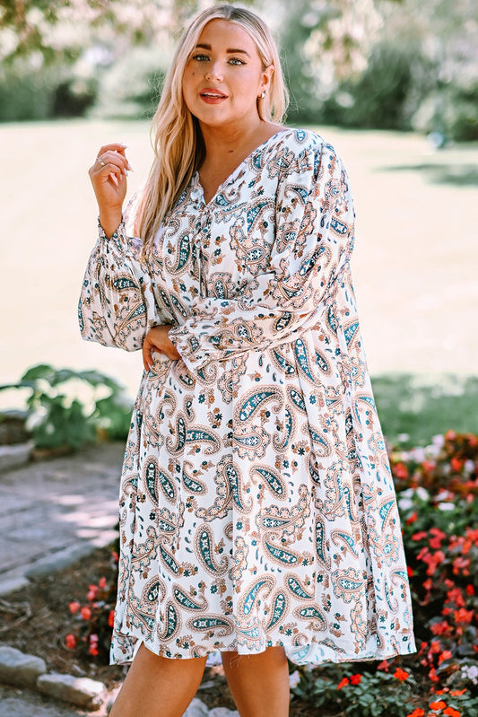 5 Under $15: Plus Size and Misses Dresses at Fashion Bug - The