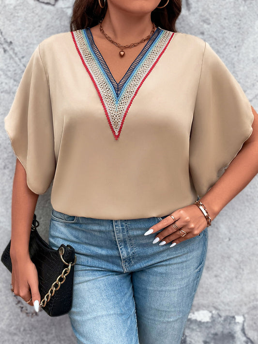 Plus Fashion Bug Online Plus Fashion Bug Online