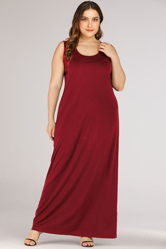 Plus Tagged "Plus Dresses" Fashion Bug Online Plus Tagged "Plus Dresses" Fashion Bug Online