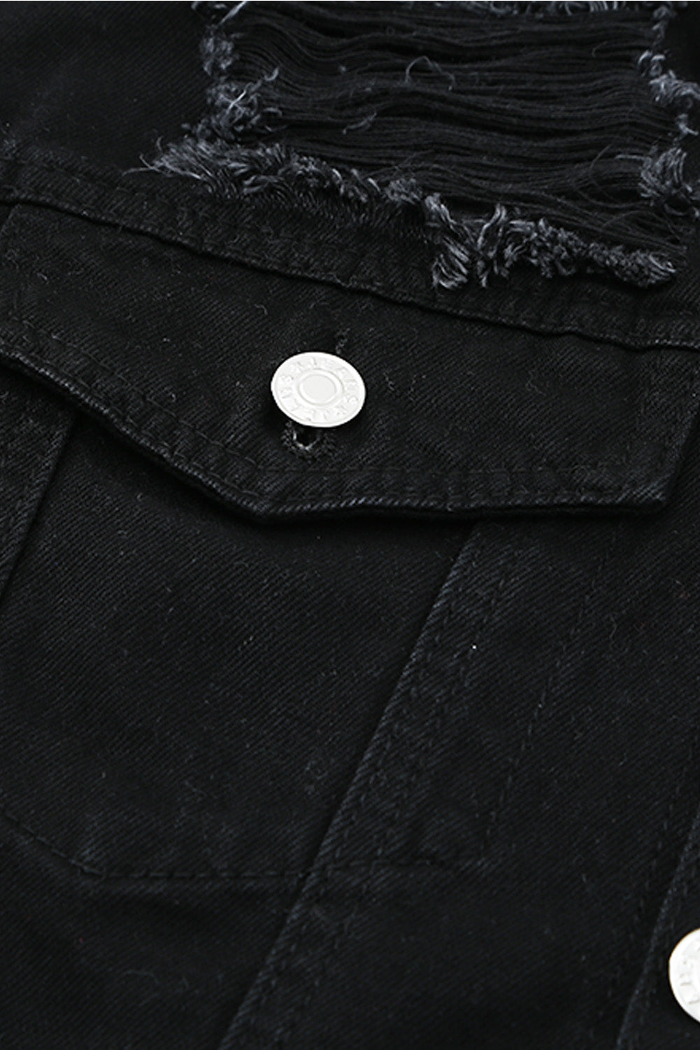 Shop Coats & Jackets Online | Max Saudi