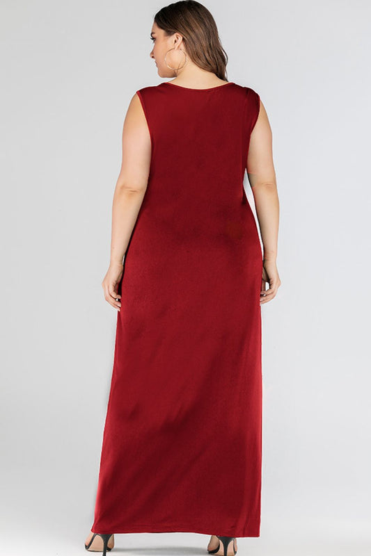 Plus Tagged "Plus Dresses" Fashion Bug Online Plus Tagged "Plus Dresses" Fashion Bug Online