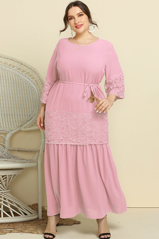 Plus Tagged "Plus Dresses" Fashion Bug Online Plus Tagged "Plus Dresses" Fashion Bug Online