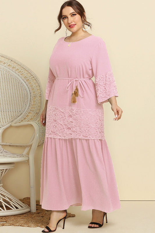 Plus Tagged "Plus Dresses" Fashion Bug Online Plus Tagged "Plus Dresses" Fashion Bug Online
