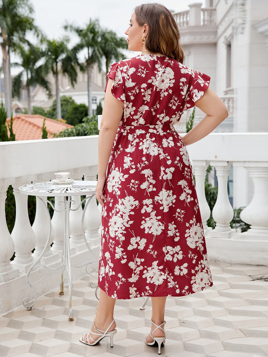 Plus Tagged "Plus Dresses" Fashion Bug Online Plus Tagged "Plus Dresses" Fashion Bug Online