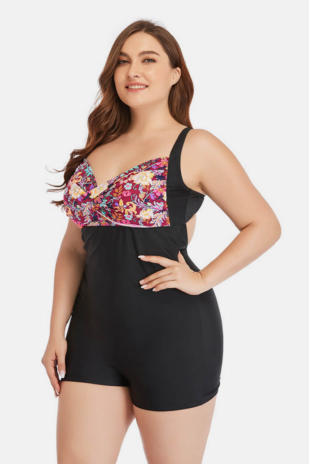 Fashion best sale bug swimwear