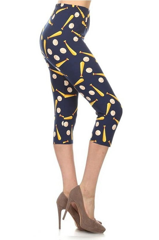 Bottoms Fashion Bug Online Bottoms Fashion Bug Online