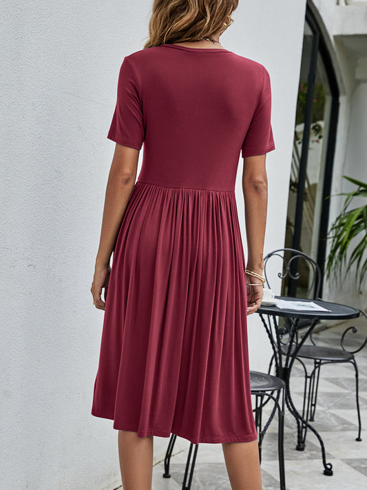 Dresses & Skirts Fashion Bug Online Dresses & Skirts Fashion Bug Online