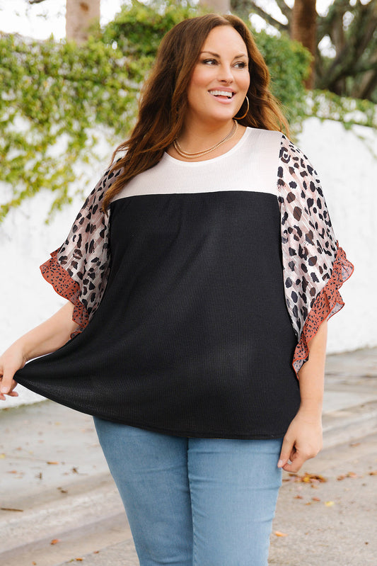 Plus Fashion Bug Online Plus Fashion Bug Online