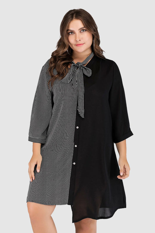 Plus Tagged "Plus Dresses" Fashion Bug Online Plus Tagged "Plus Dresses" Fashion Bug Online