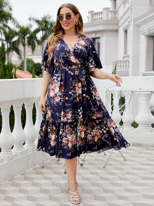 Plus Tagged "Plus Dresses" Fashion Bug Online Plus Tagged "Plus Dresses" Fashion Bug Online