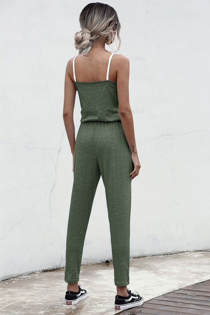 Rompers & Jumpsuits – Fashion Bug Online