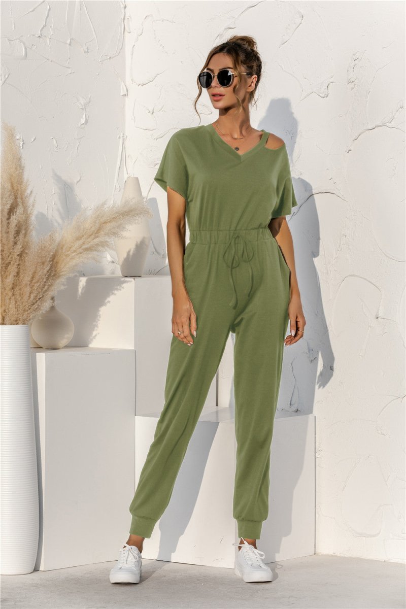 Rompers & Jumpsuits – Fashion Bug Online