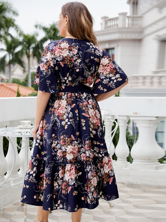 Plus Tagged "Plus Dresses" Fashion Bug Online Plus Tagged "Plus Dresses" Fashion Bug Online