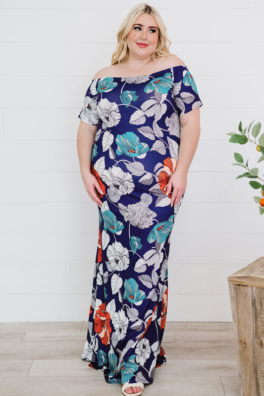 5 Under $15: Plus Size and Misses Dresses at Fashion Bug - The
