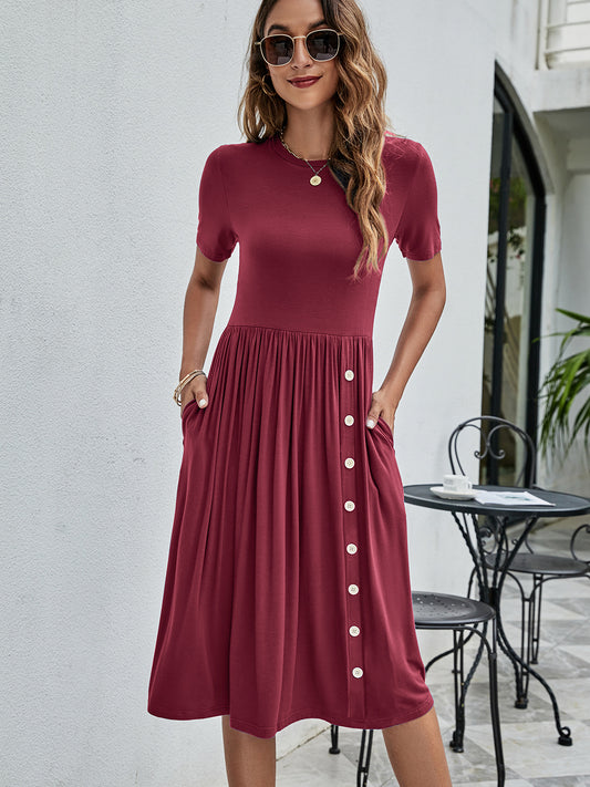Dresses & Skirts Fashion Bug Online Dresses & Skirts Fashion Bug Online