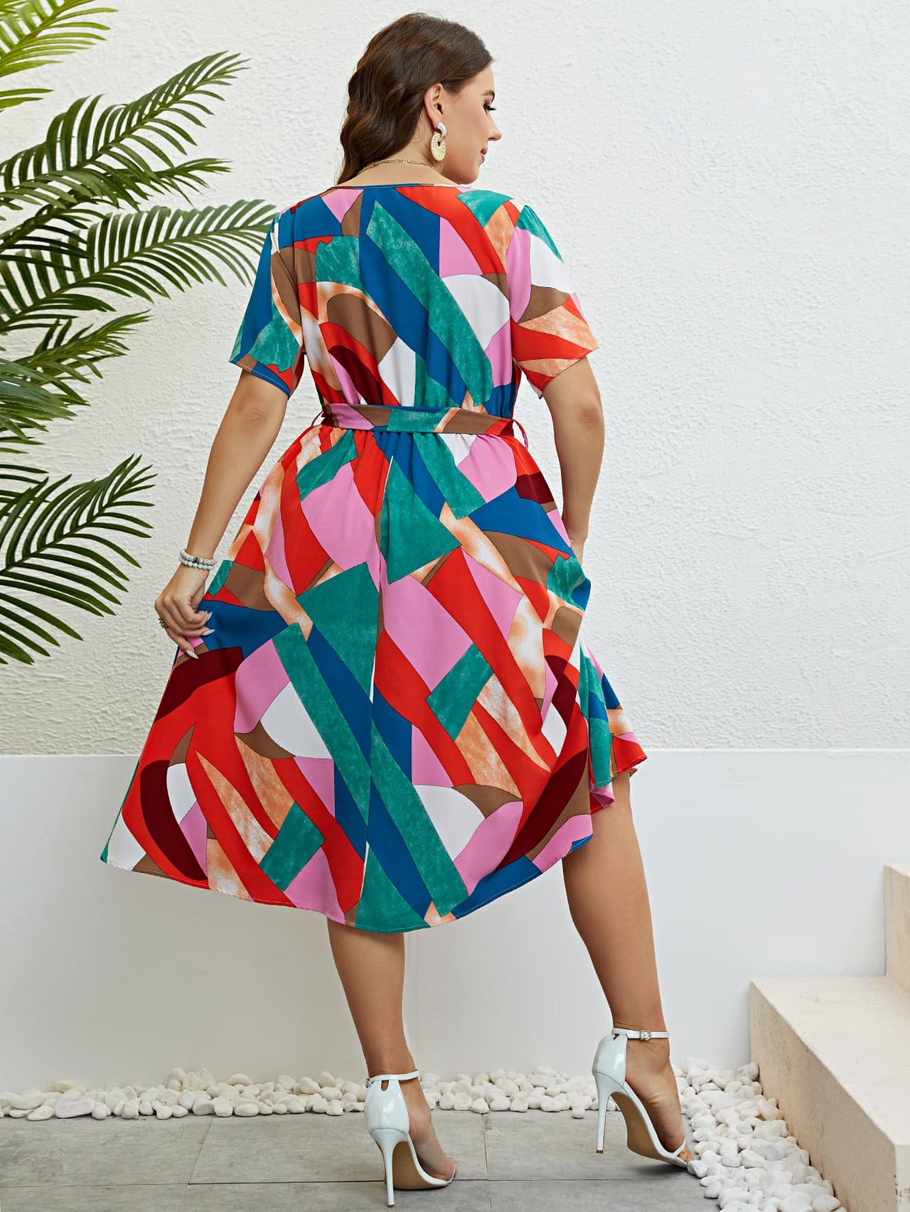 Plus Page 3 Fashion Bug Online